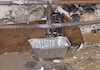 Dégâts des Eaux