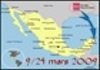 Mexique