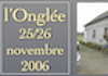 Vide Maison à l'Onglée