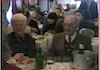 Pedro, Titine, Germaine, Sylvette, Gérard