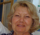 Anniv. Sylvette